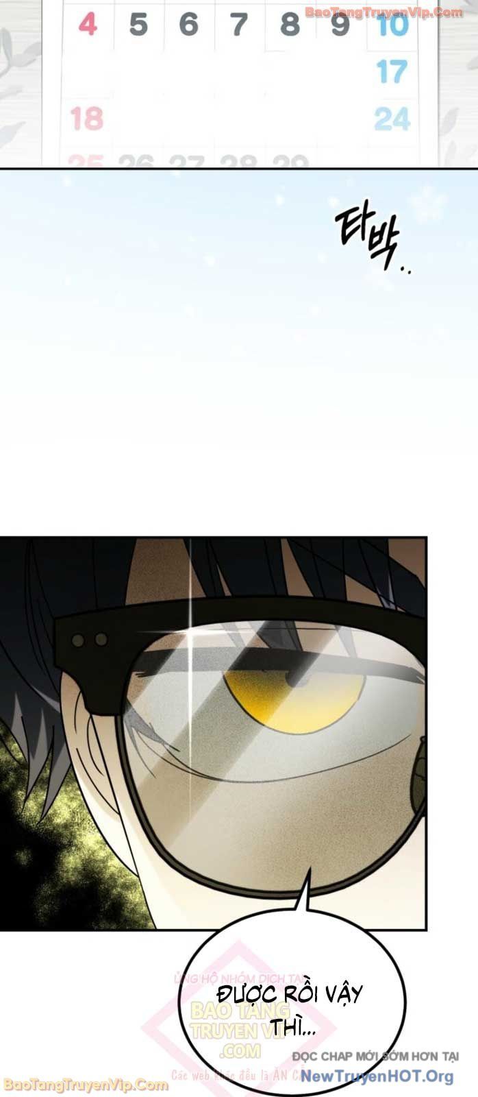 Tôi Sẽ Vực Dậy Gia Tộc Này Chap 43 - Next Chap 44