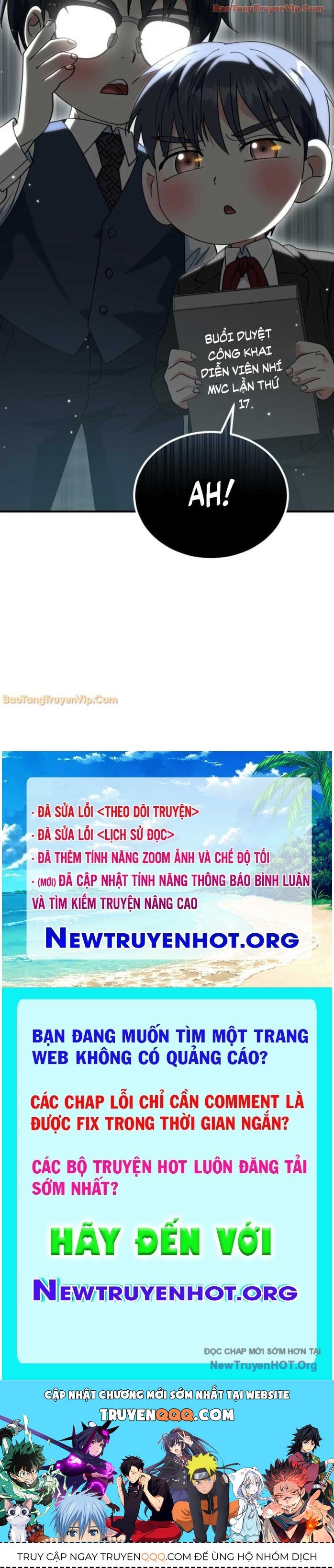 Tôi Sẽ Vực Dậy Gia Tộc Này Chap 43 - Next Chap 44