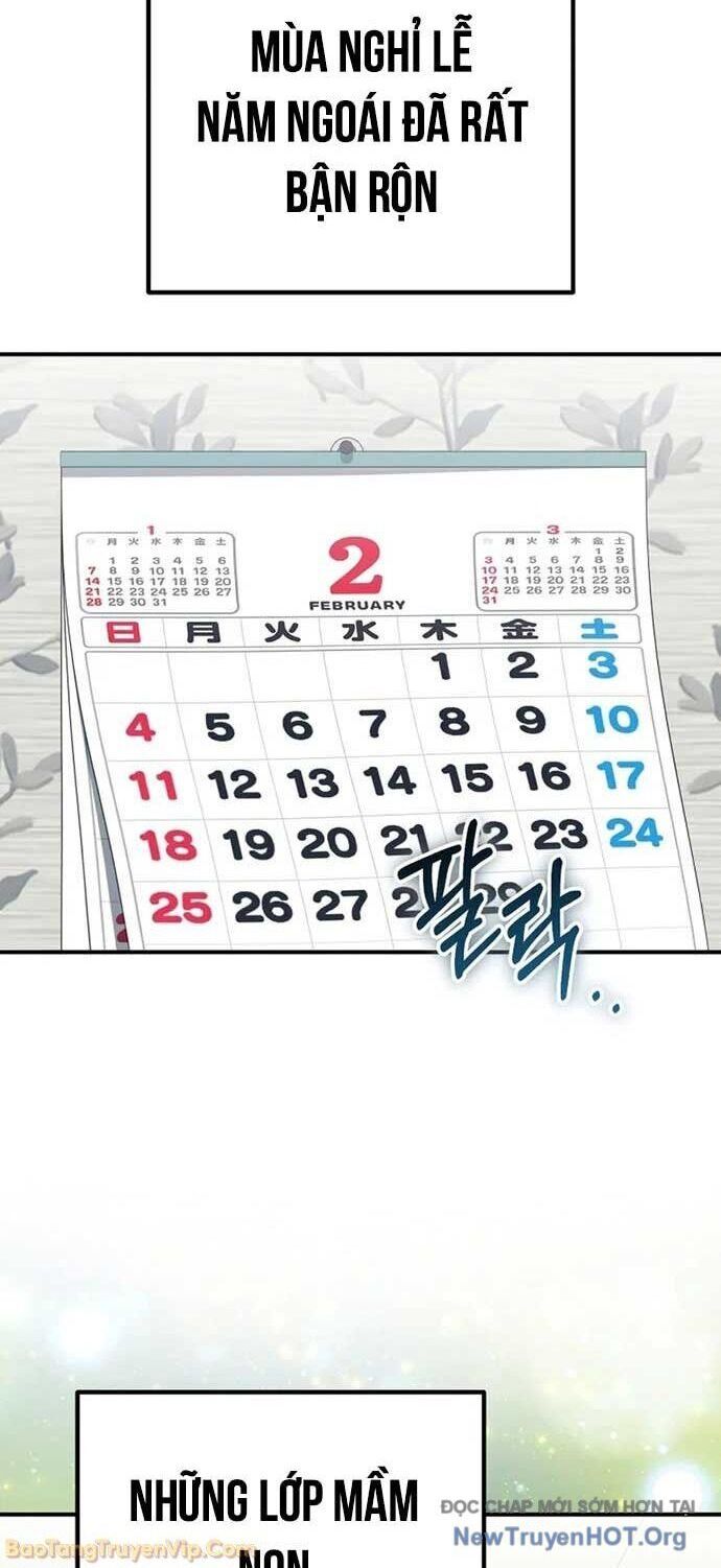 Tôi Sẽ Vực Dậy Gia Tộc Này Chap 44 - Next Chap 45