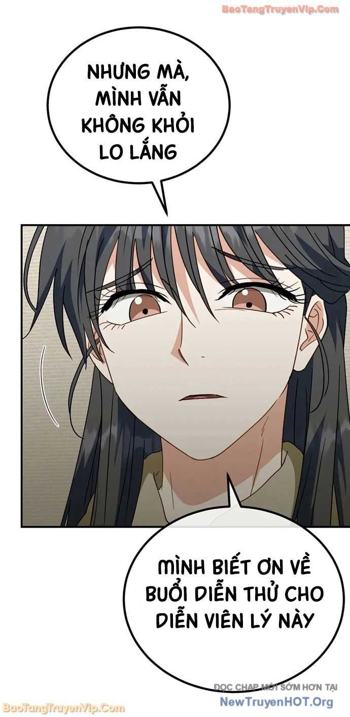 Tôi Sẽ Vực Dậy Gia Tộc Này Chap 44 - Next Chap 45