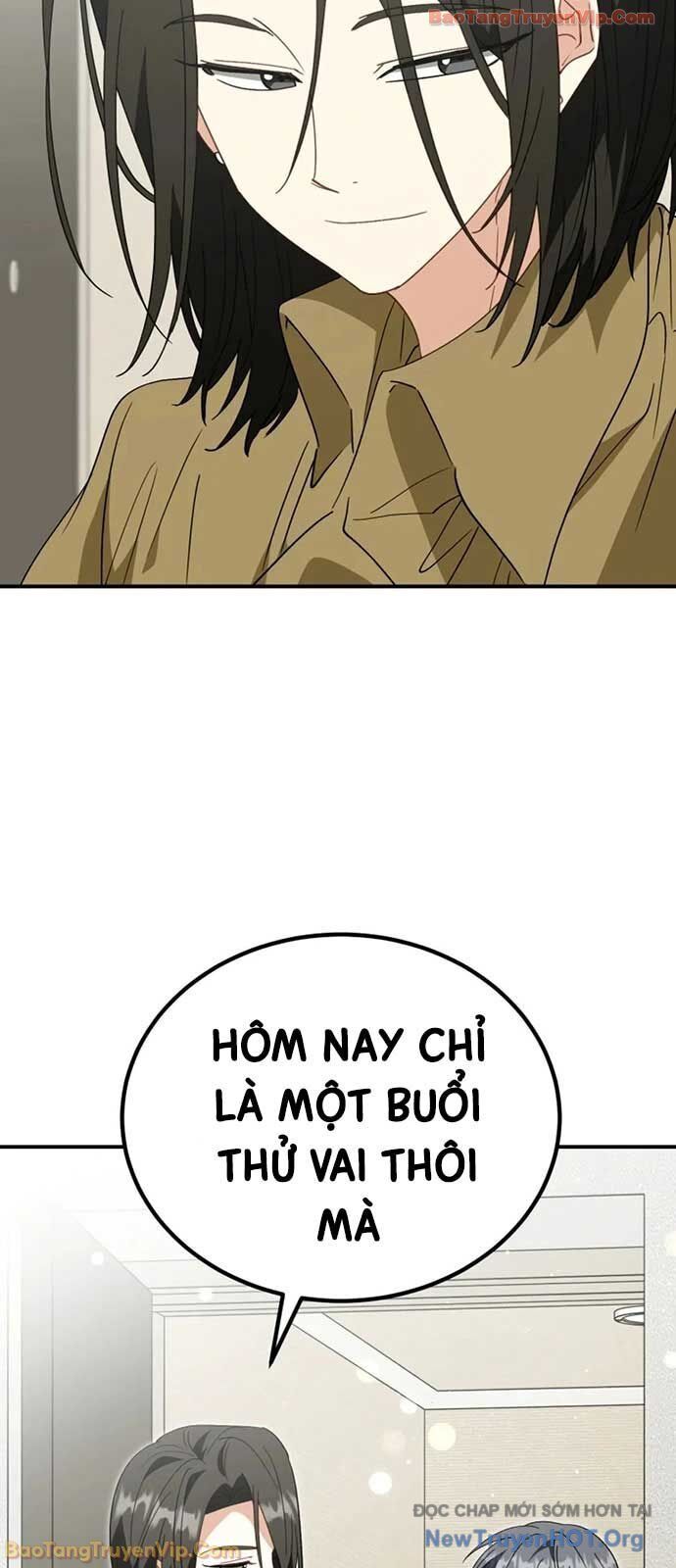 Tôi Sẽ Vực Dậy Gia Tộc Này Chap 44 - Next Chap 45