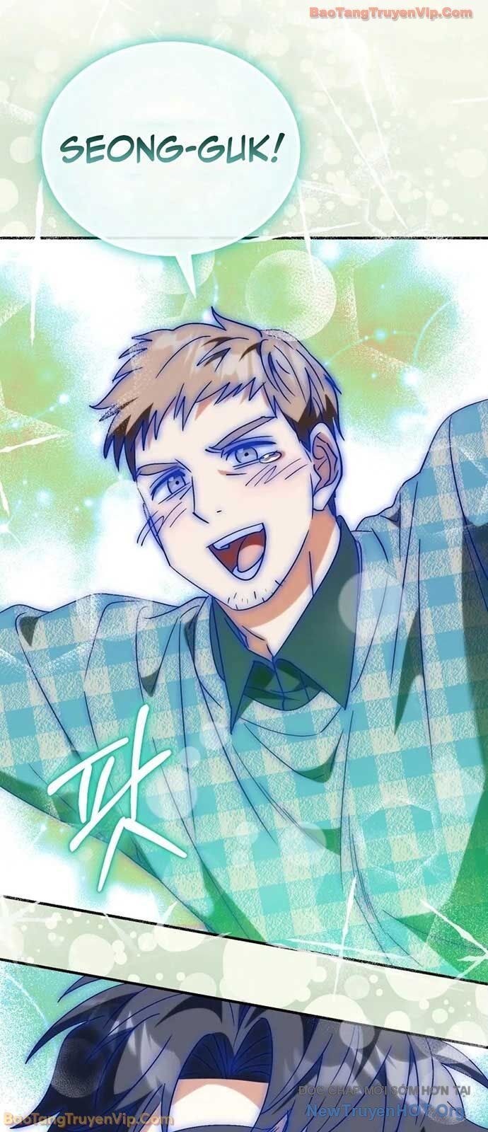 Tôi Sẽ Vực Dậy Gia Tộc Này Chap 44 - Next Chap 45