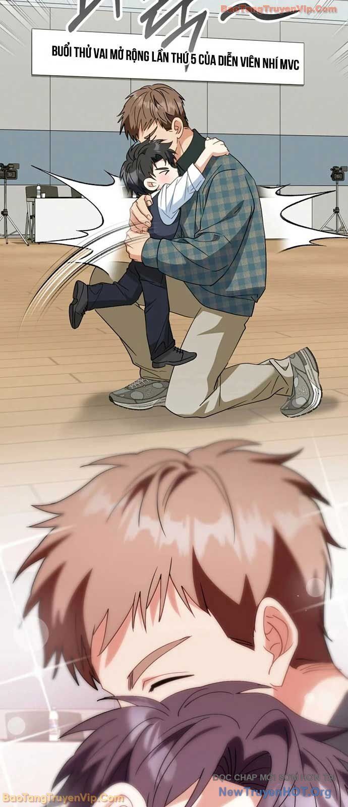 Tôi Sẽ Vực Dậy Gia Tộc Này Chap 44 - Next Chap 45