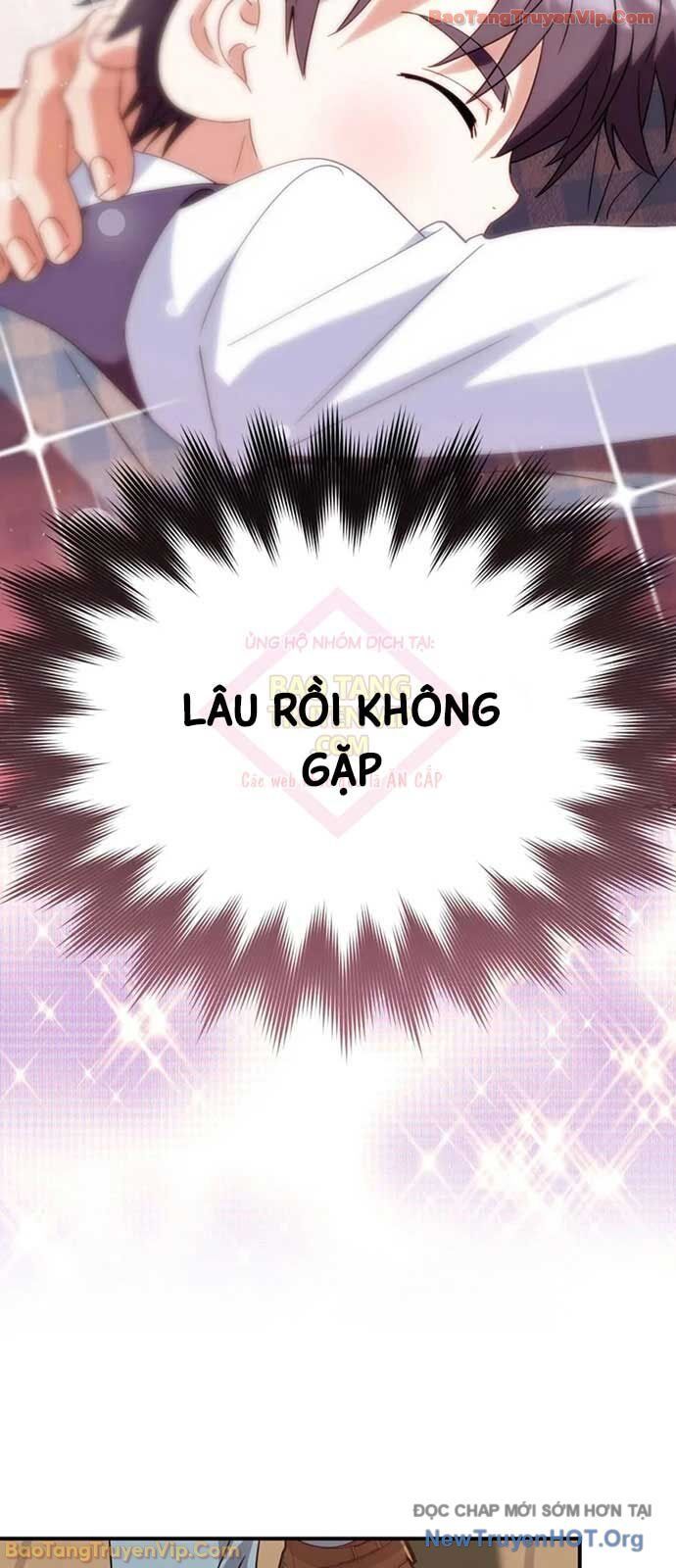 Tôi Sẽ Vực Dậy Gia Tộc Này Chap 44 - Next Chap 45