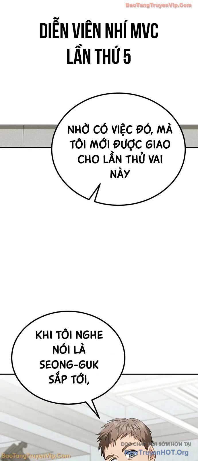 Tôi Sẽ Vực Dậy Gia Tộc Này Chap 44 - Next Chap 45