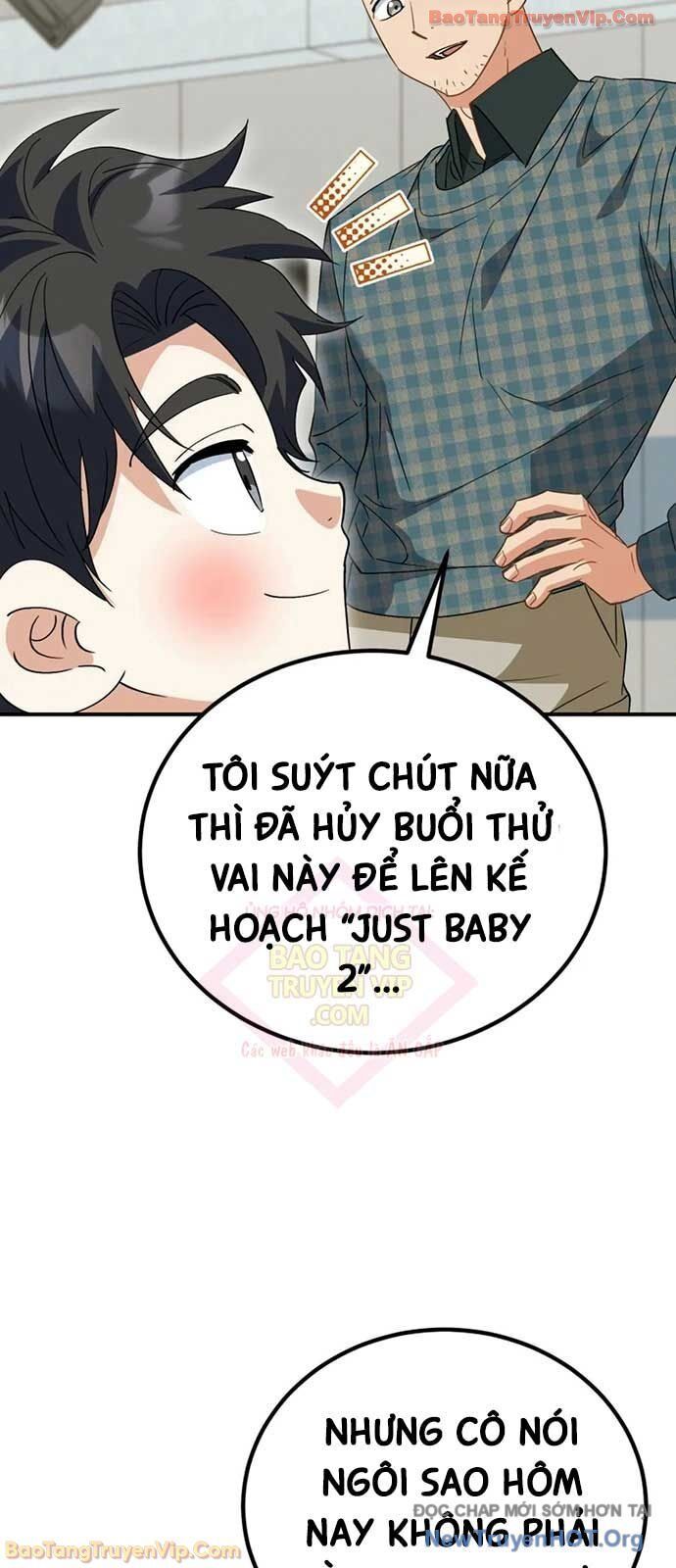 Tôi Sẽ Vực Dậy Gia Tộc Này Chap 44 - Next Chap 45