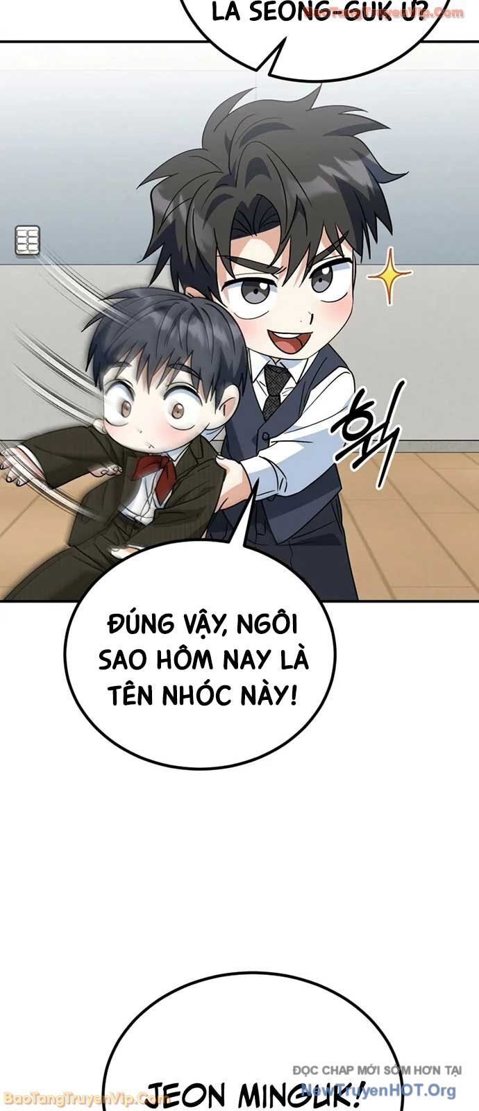 Tôi Sẽ Vực Dậy Gia Tộc Này Chap 44 - Next Chap 45