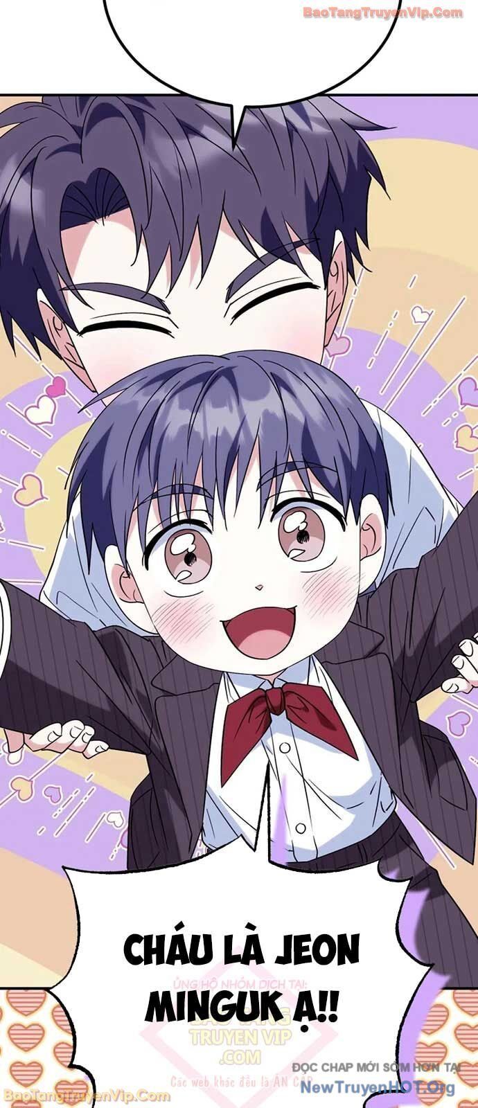 Tôi Sẽ Vực Dậy Gia Tộc Này Chap 44 - Next Chap 45