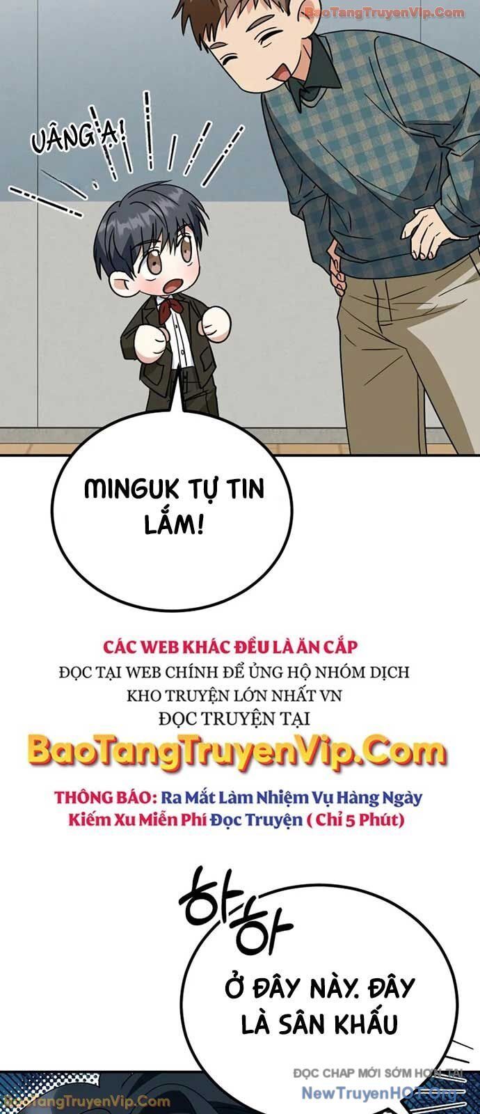 Tôi Sẽ Vực Dậy Gia Tộc Này Chap 44 - Next Chap 45