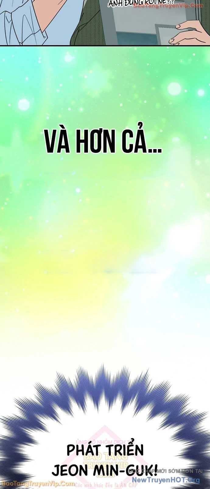 Tôi Sẽ Vực Dậy Gia Tộc Này Chap 44 - Next Chap 45