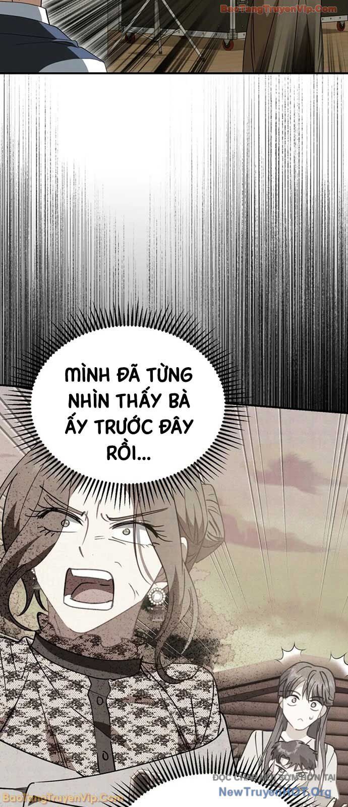 Tôi Sẽ Vực Dậy Gia Tộc Này Chap 44 - Next Chap 45