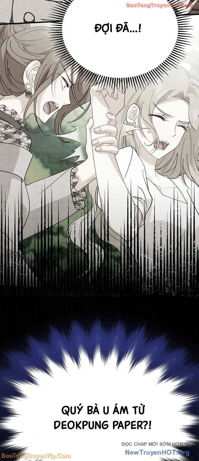 Tôi Sẽ Vực Dậy Gia Tộc Này Chap 44 - Next Chap 45