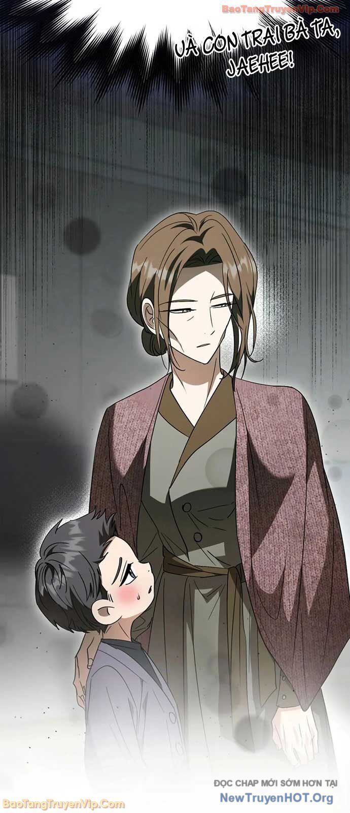 Tôi Sẽ Vực Dậy Gia Tộc Này Chap 44 - Next Chap 45