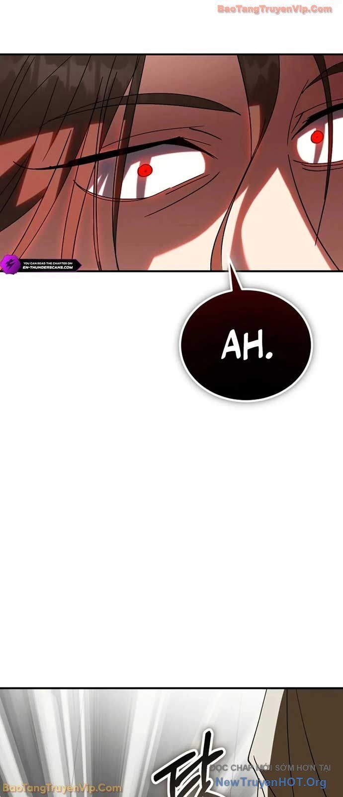 Tôi Sẽ Vực Dậy Gia Tộc Này Chap 44 - Next Chap 45