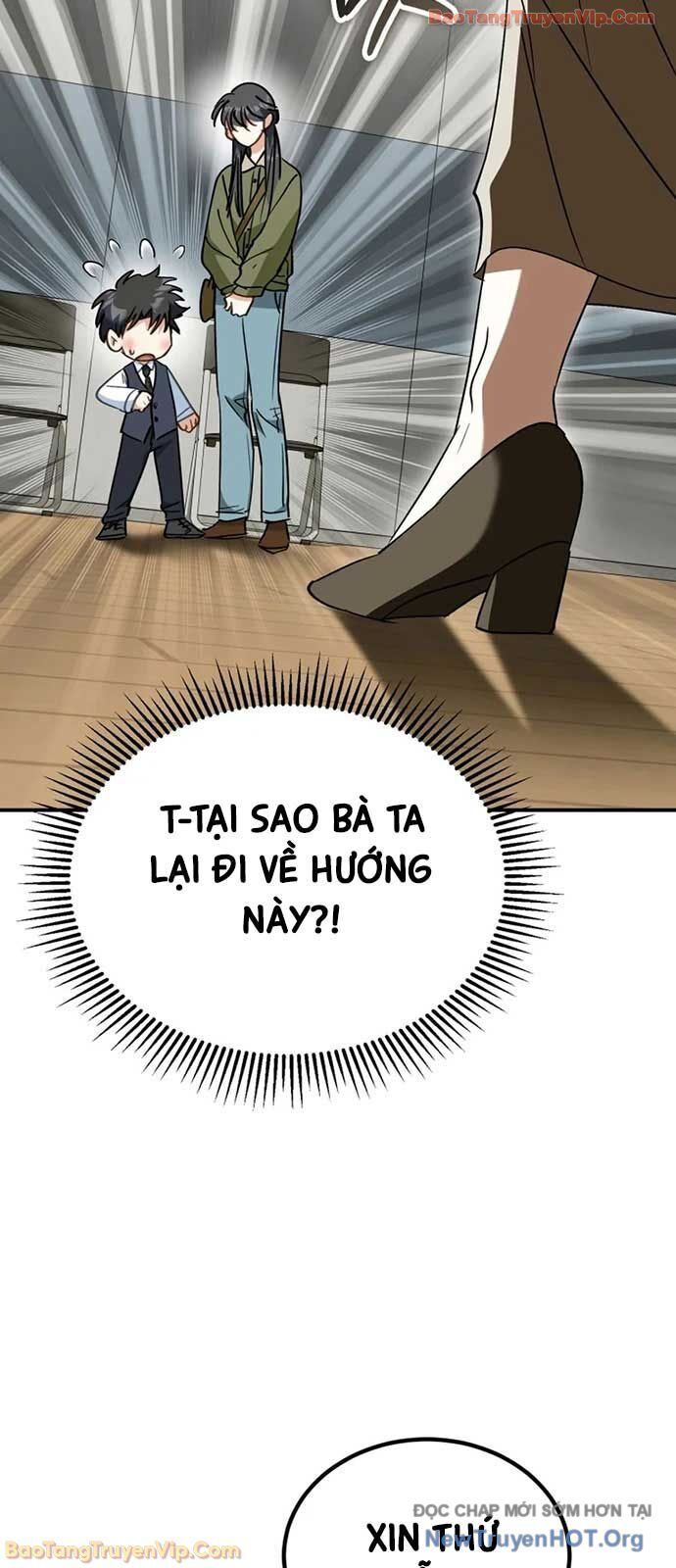 Tôi Sẽ Vực Dậy Gia Tộc Này Chap 44 - Next Chap 45