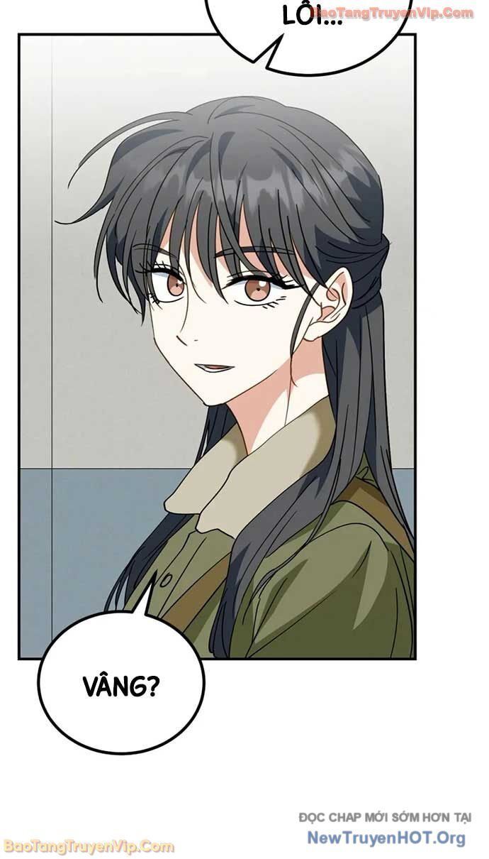 Tôi Sẽ Vực Dậy Gia Tộc Này Chap 44 - Next Chap 45