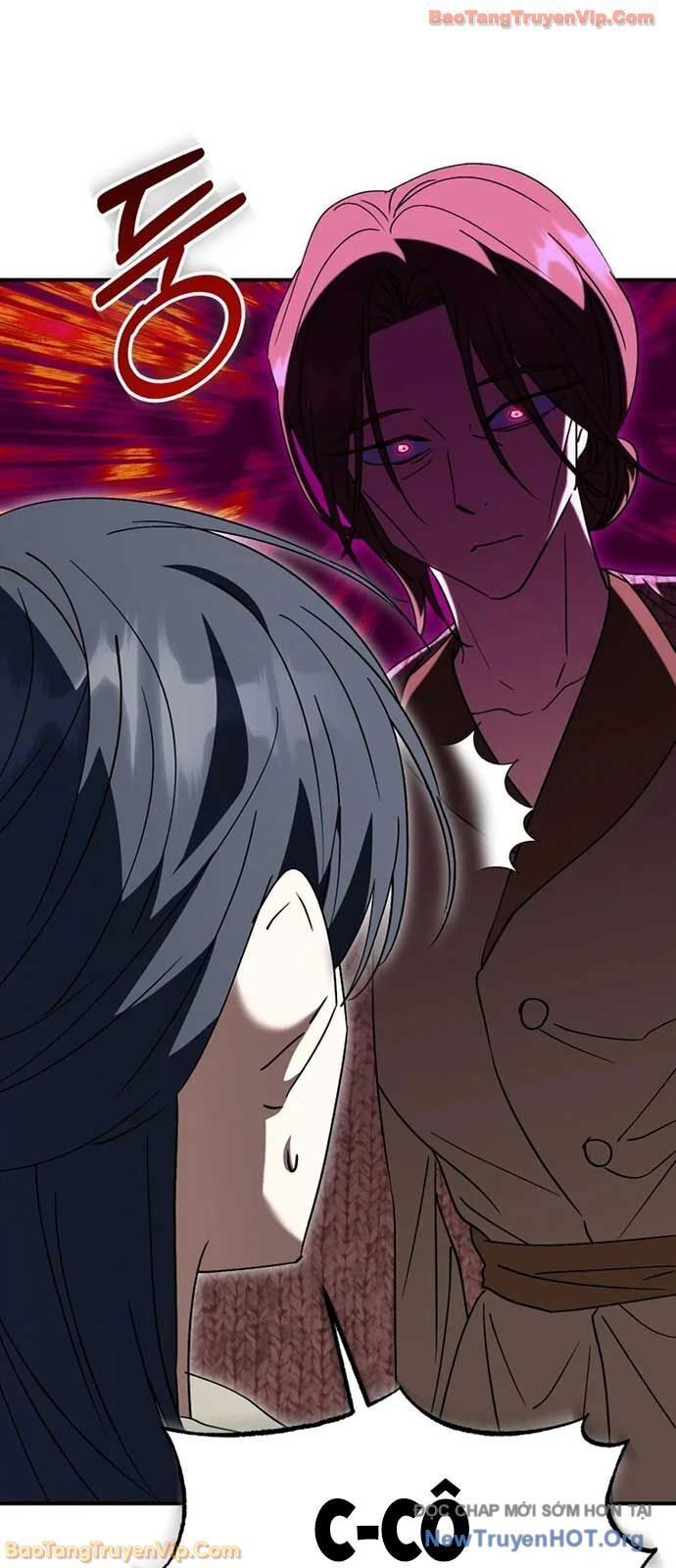 Tôi Sẽ Vực Dậy Gia Tộc Này Chap 44 - Next Chap 45