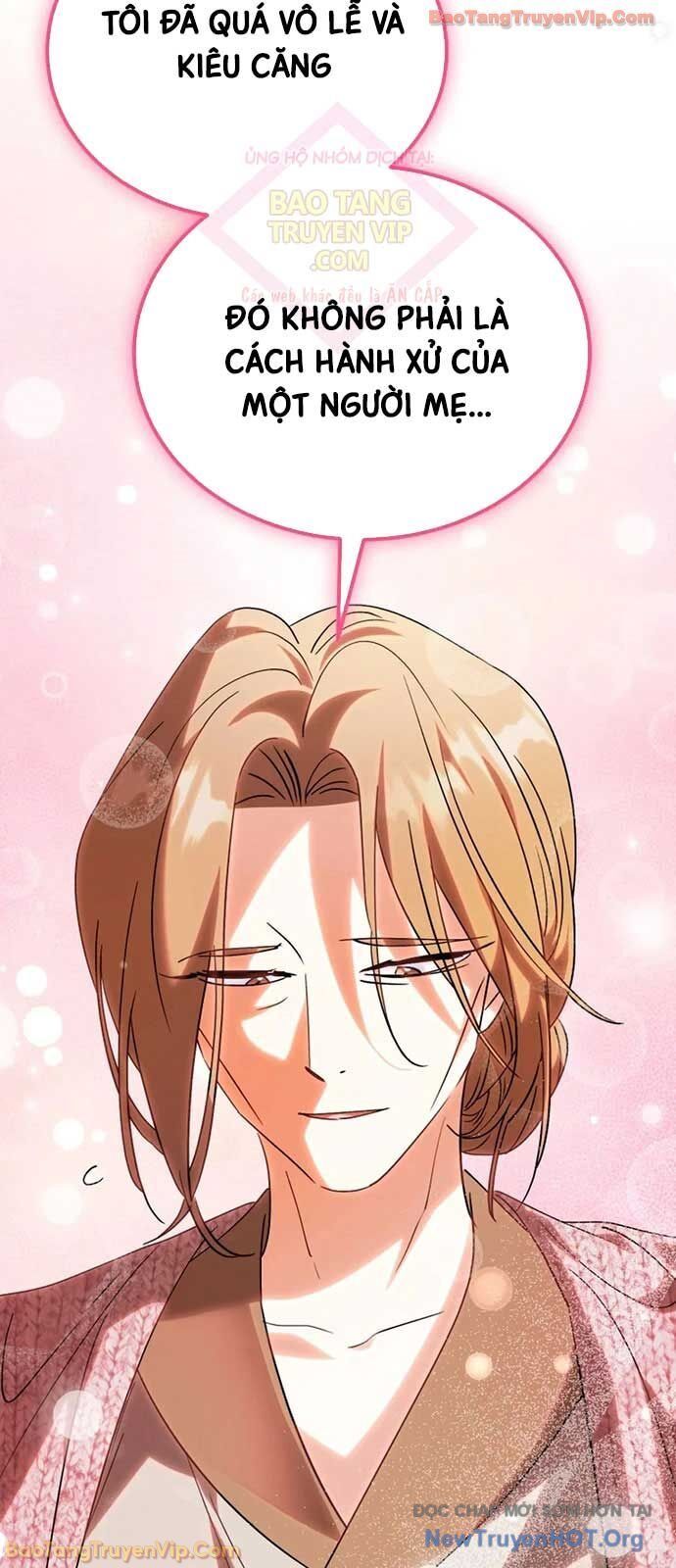 Tôi Sẽ Vực Dậy Gia Tộc Này Chap 44 - Next Chap 45