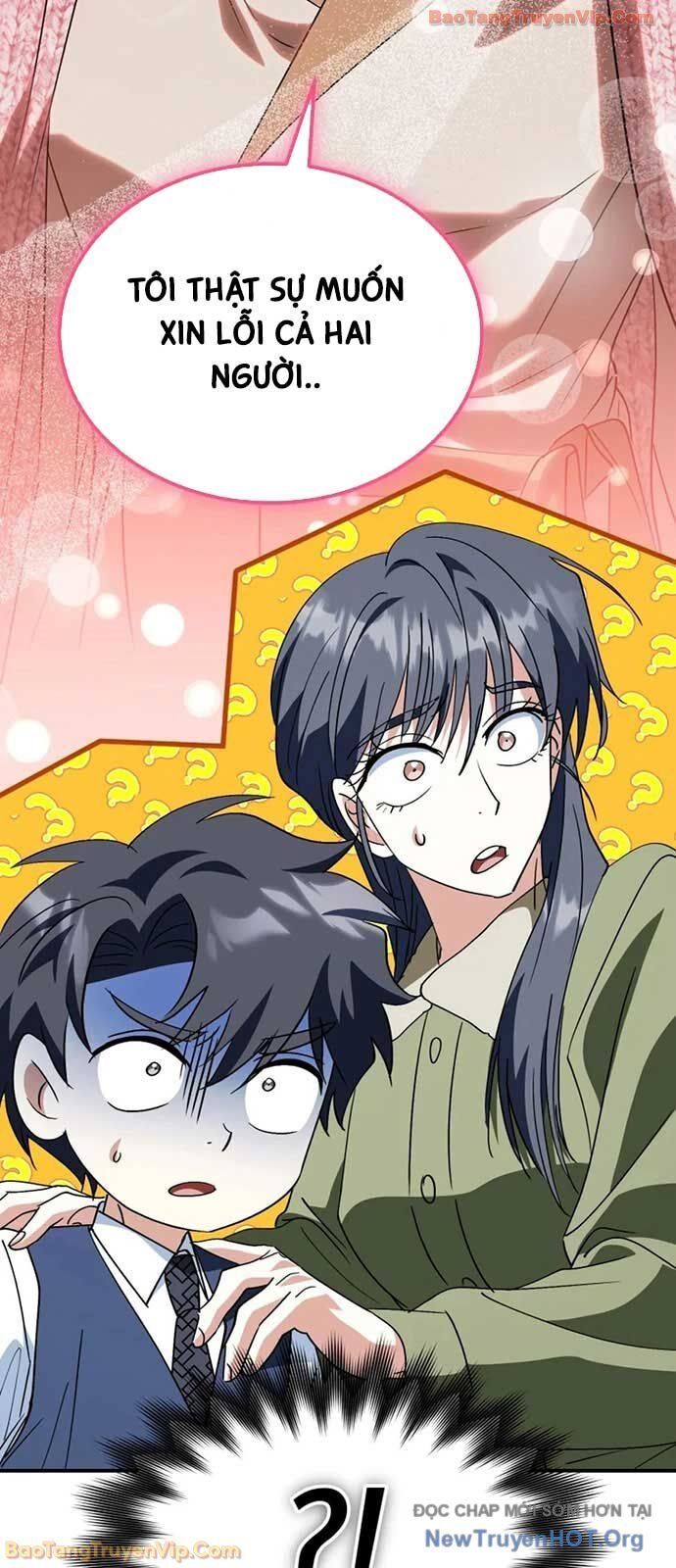 Tôi Sẽ Vực Dậy Gia Tộc Này Chap 44 - Next Chap 45