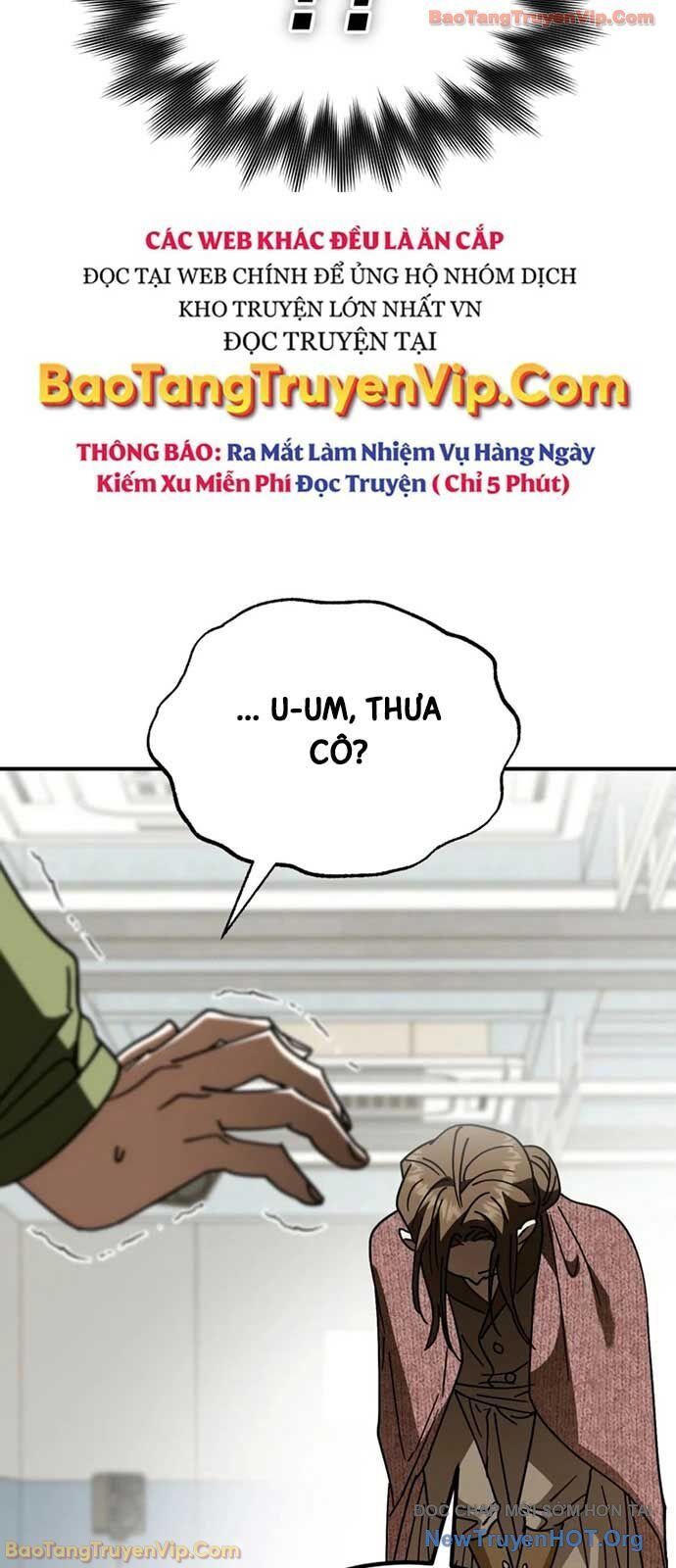 Tôi Sẽ Vực Dậy Gia Tộc Này Chap 44 - Next Chap 45