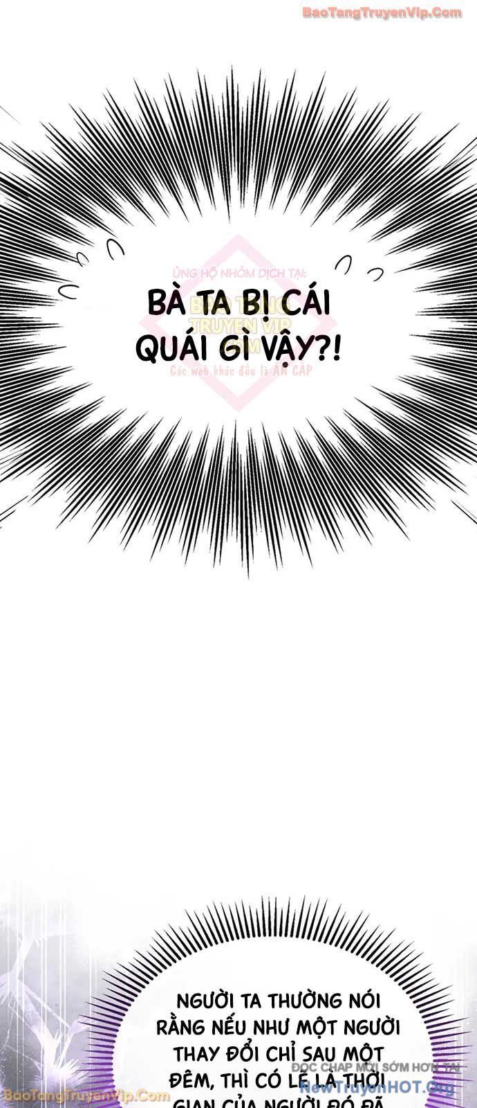 Tôi Sẽ Vực Dậy Gia Tộc Này Chap 44 - Next Chap 45