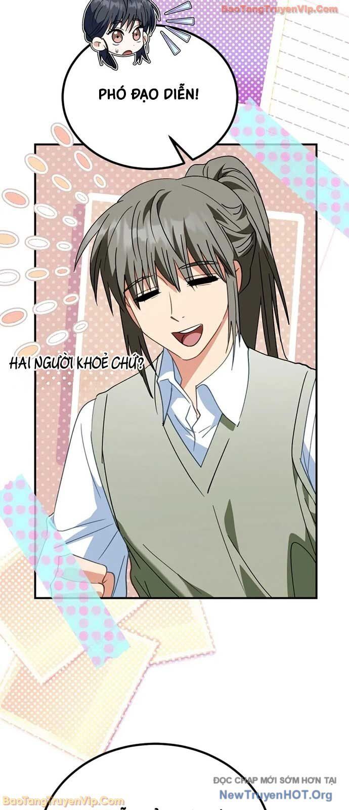 Tôi Sẽ Vực Dậy Gia Tộc Này Chap 44 - Next Chap 45