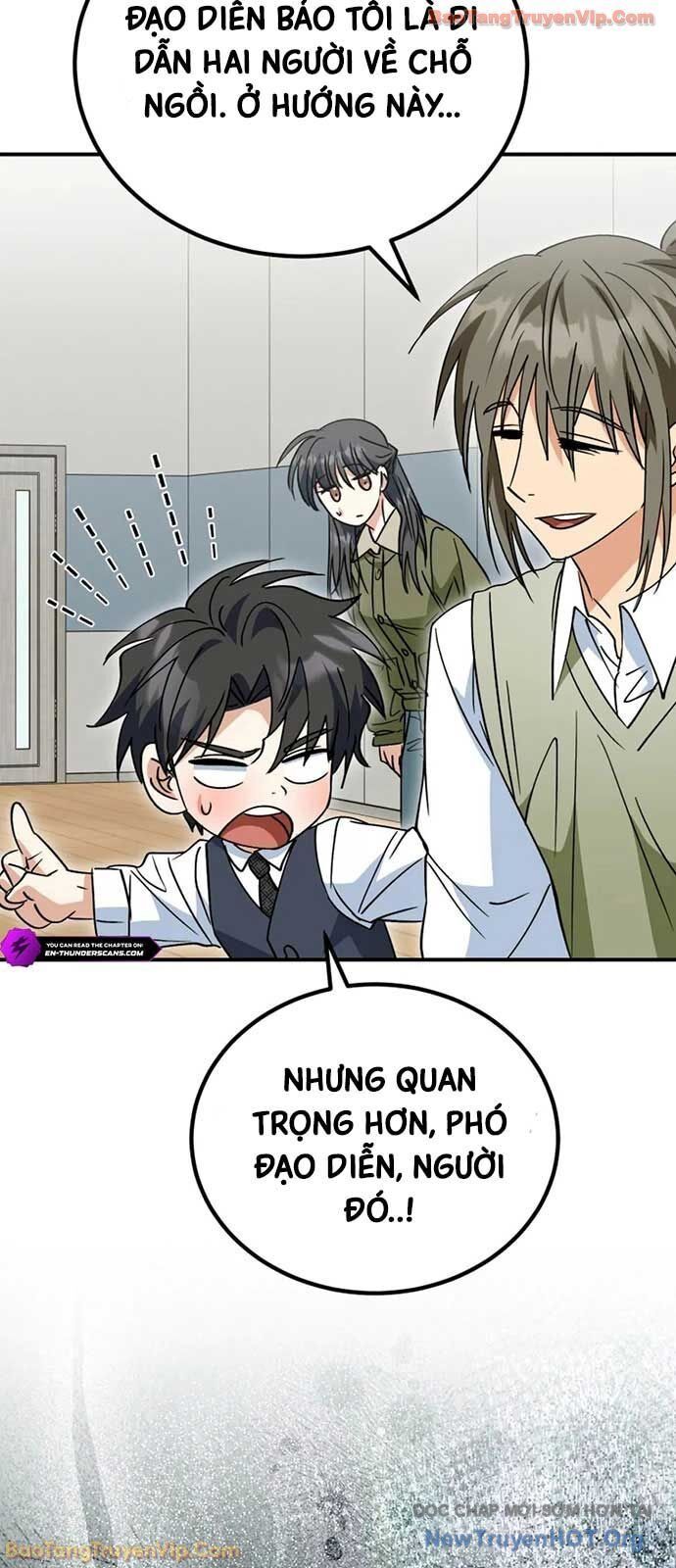 Tôi Sẽ Vực Dậy Gia Tộc Này Chap 44 - Next Chap 45