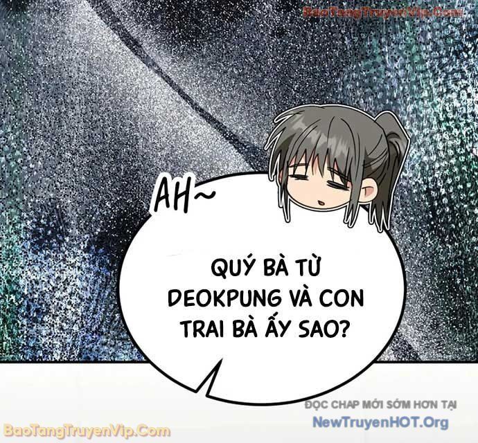 Tôi Sẽ Vực Dậy Gia Tộc Này Chap 44 - Next Chap 45