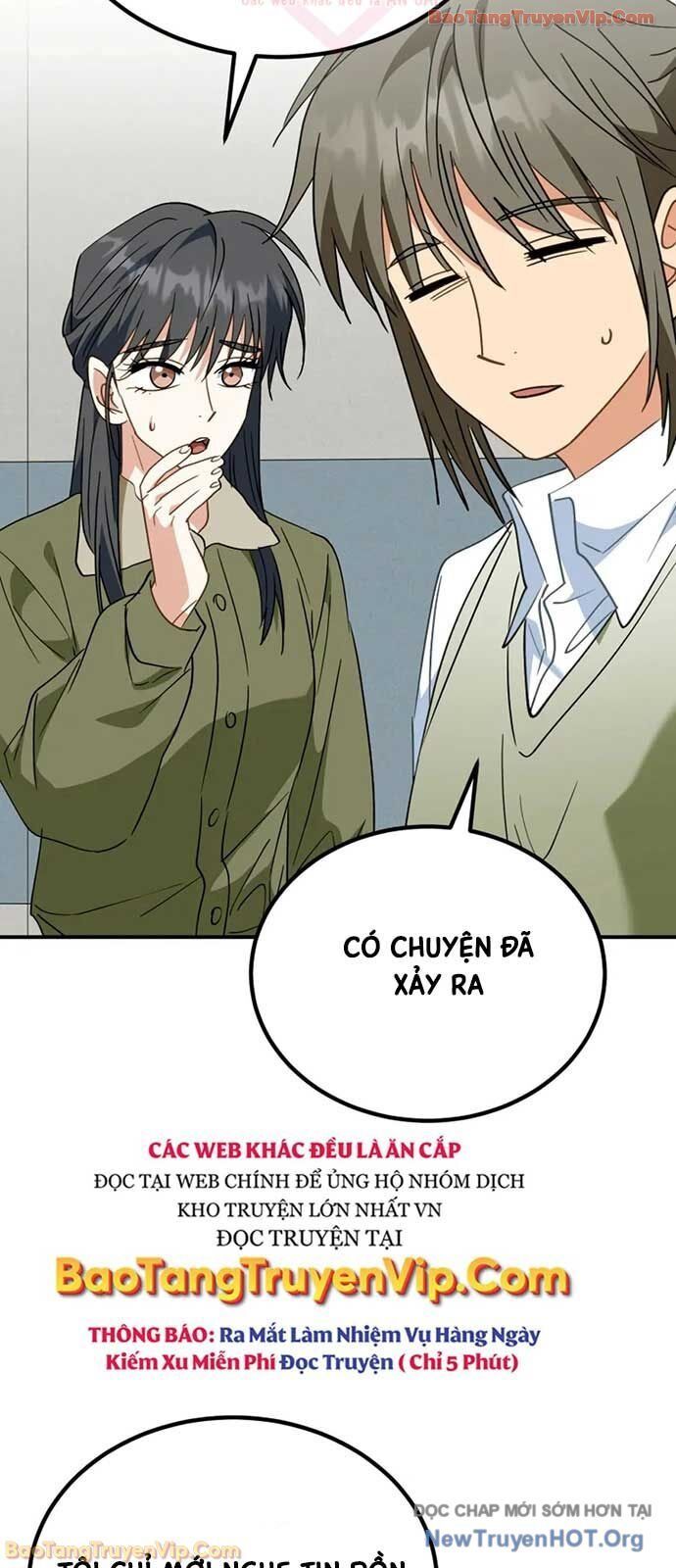 Tôi Sẽ Vực Dậy Gia Tộc Này Chap 44 - Next Chap 45