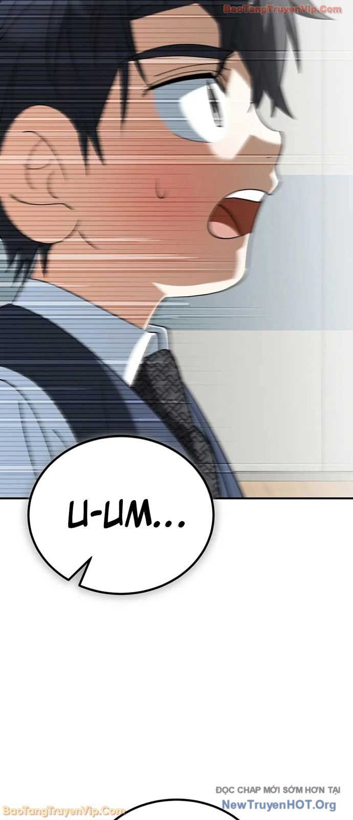 Tôi Sẽ Vực Dậy Gia Tộc Này Chap 44 - Next Chap 45