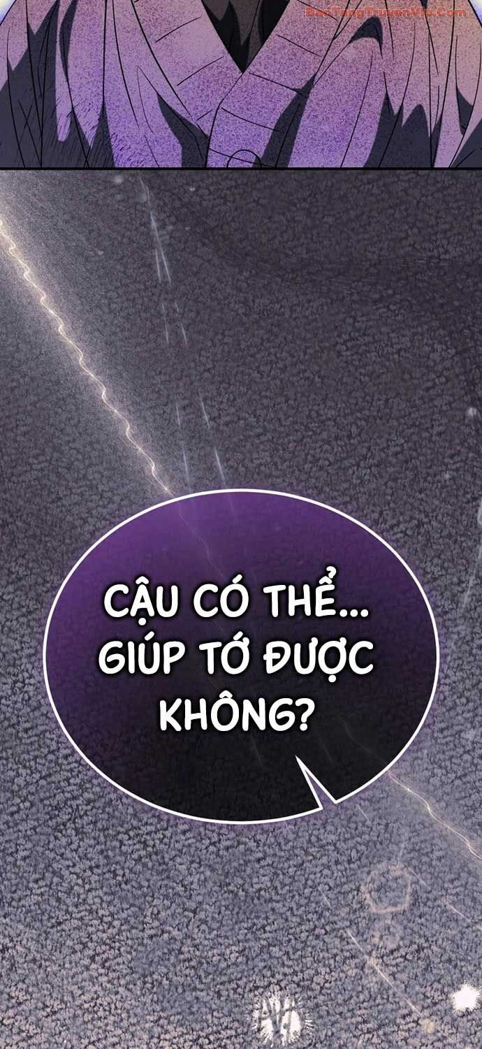 Tôi Sẽ Vực Dậy Gia Tộc Này Chap 44 - Next Chap 45
