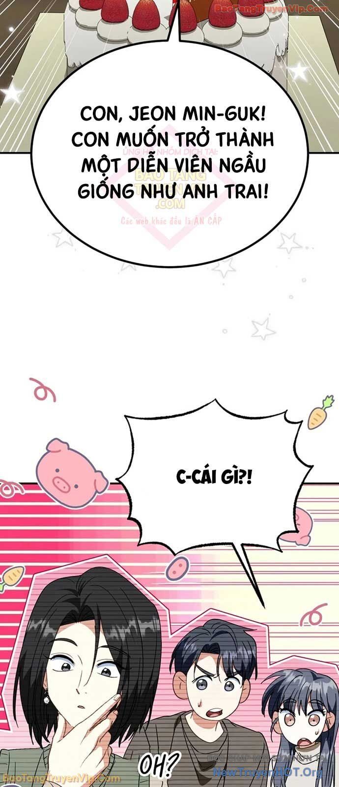 Tôi Sẽ Vực Dậy Gia Tộc Này Chap 44 - Next Chap 45