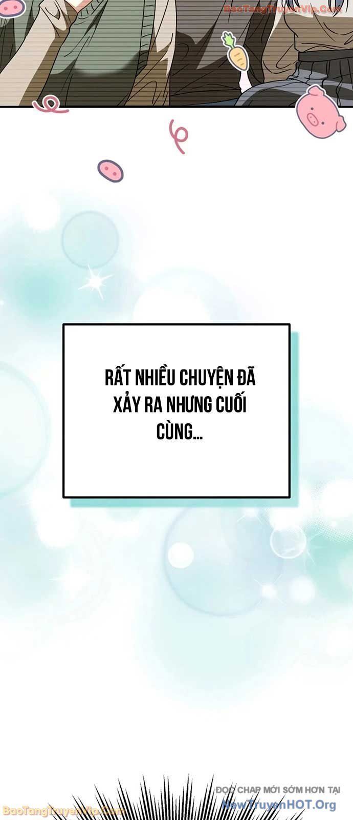 Tôi Sẽ Vực Dậy Gia Tộc Này Chap 44 - Next Chap 45