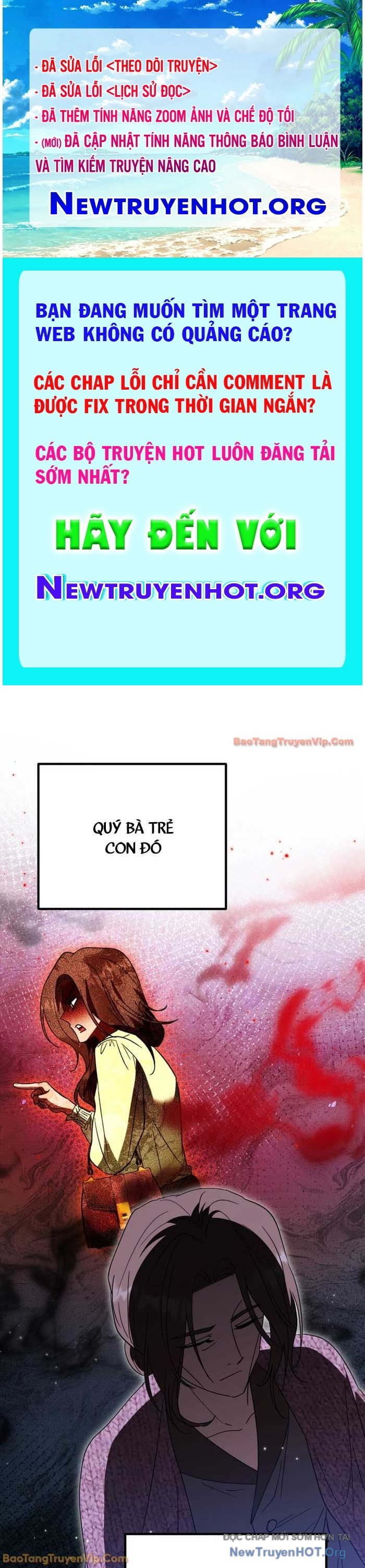 Tôi Sẽ Vực Dậy Gia Tộc Này Chap 45 - Next Chap 46