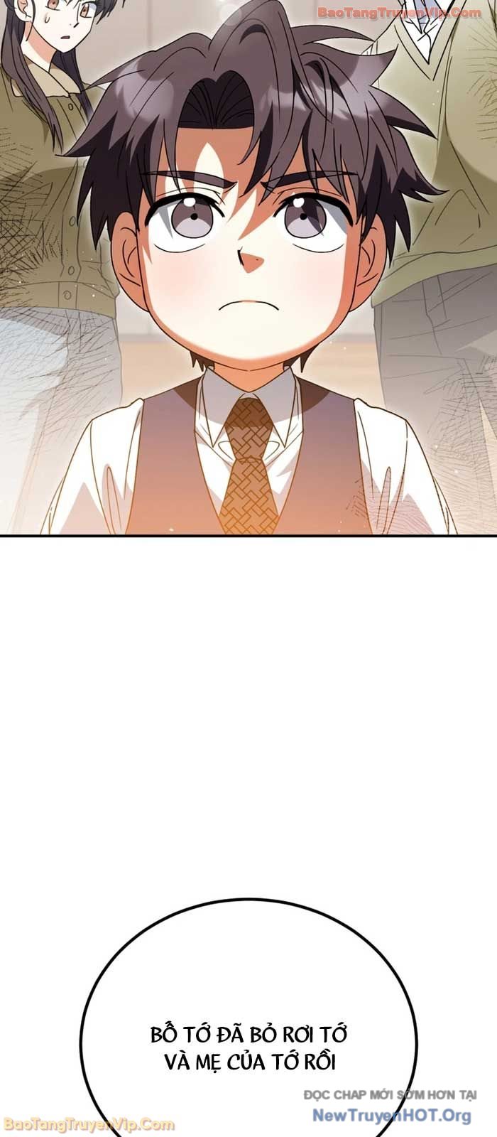 Tôi Sẽ Vực Dậy Gia Tộc Này Chap 45 - Next Chap 46