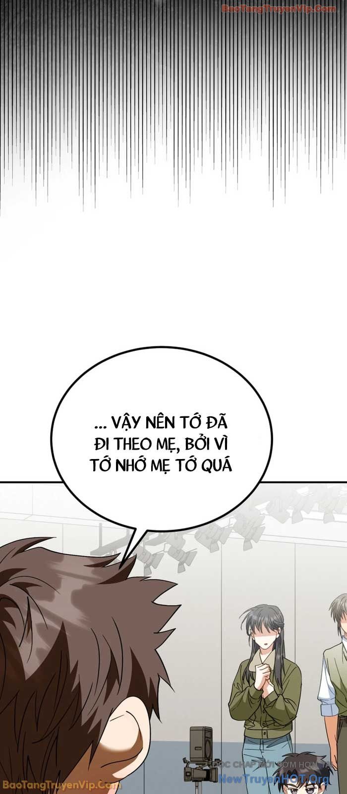 Tôi Sẽ Vực Dậy Gia Tộc Này Chap 45 - Next Chap 46