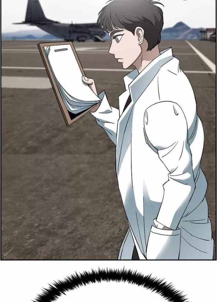 Tôi Sẽ Vực Dậy Gia Tộc Này Chap 45 - Next Chap 46