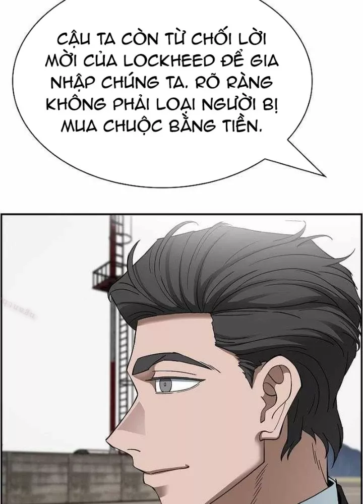 Tôi Sẽ Vực Dậy Gia Tộc Này Chap 45 - Next Chap 46