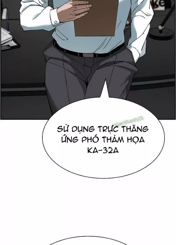 Tôi Sẽ Vực Dậy Gia Tộc Này Chap 45 - Next Chap 46