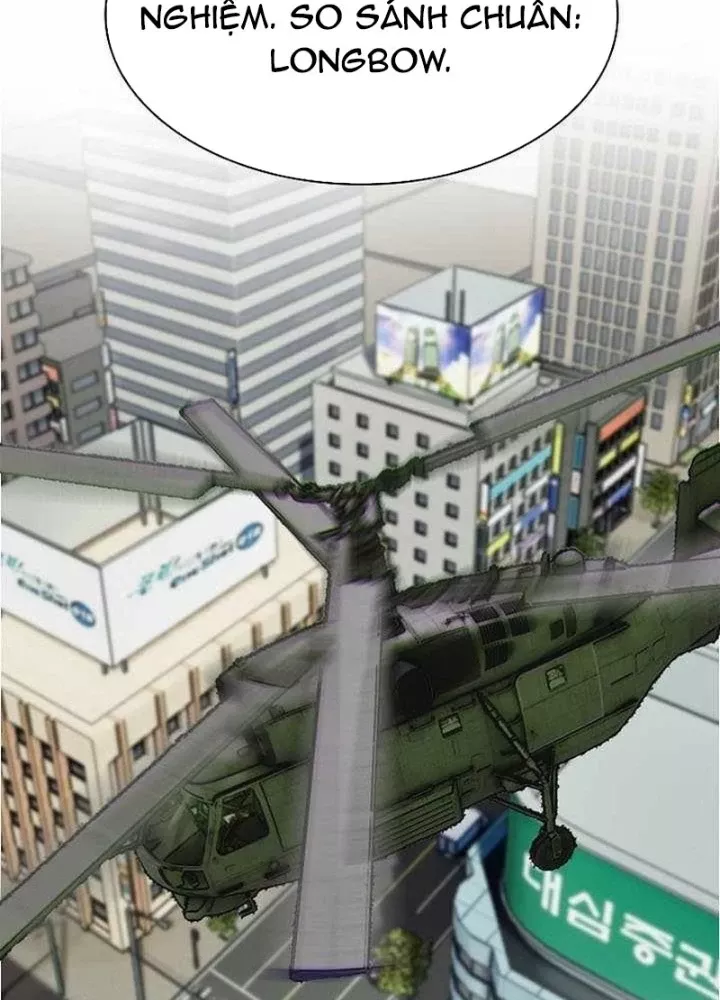 Tôi Sẽ Vực Dậy Gia Tộc Này Chap 45 - Next Chap 46