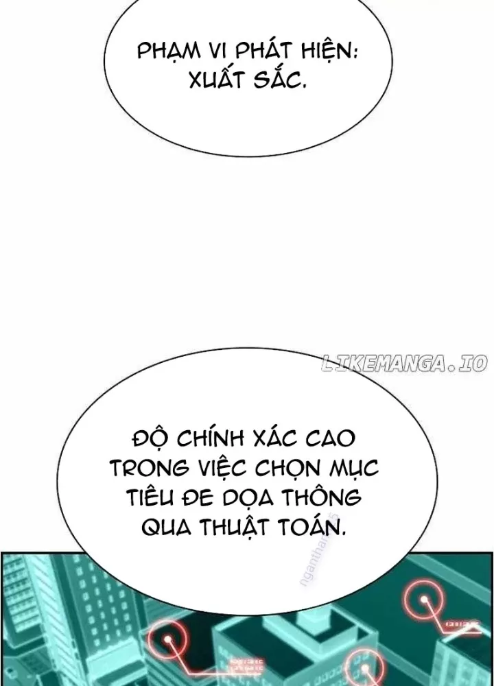 Tôi Sẽ Vực Dậy Gia Tộc Này Chap 45 - Next Chap 46