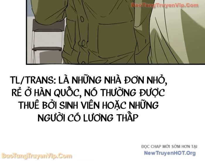 Tôi Sẽ Vực Dậy Gia Tộc Này Chap 45 - Next Chap 46