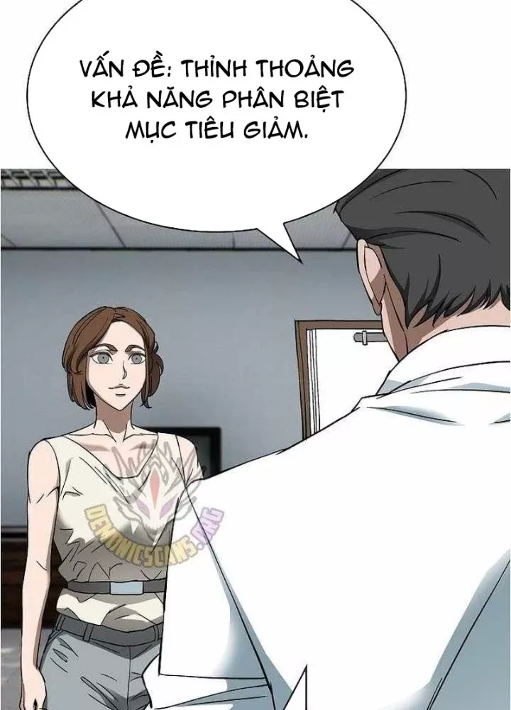 Tôi Sẽ Vực Dậy Gia Tộc Này Chap 45 - Next Chap 46