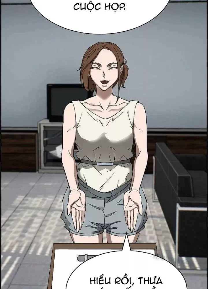 Tôi Sẽ Vực Dậy Gia Tộc Này Chap 45 - Next Chap 46