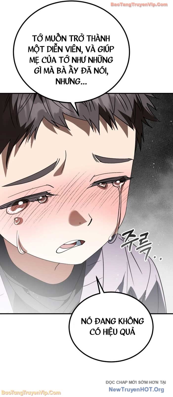 Tôi Sẽ Vực Dậy Gia Tộc Này Chap 45 - Next Chap 46