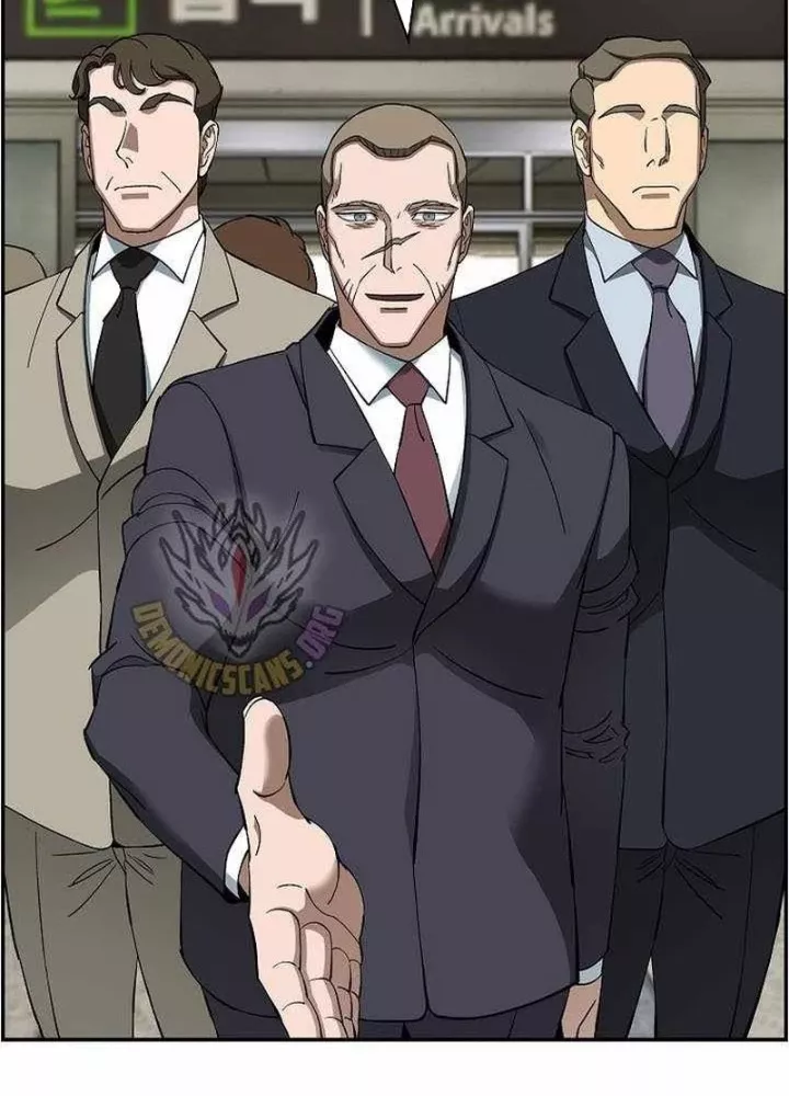 Tôi Sẽ Vực Dậy Gia Tộc Này Chap 45 - Next Chap 46