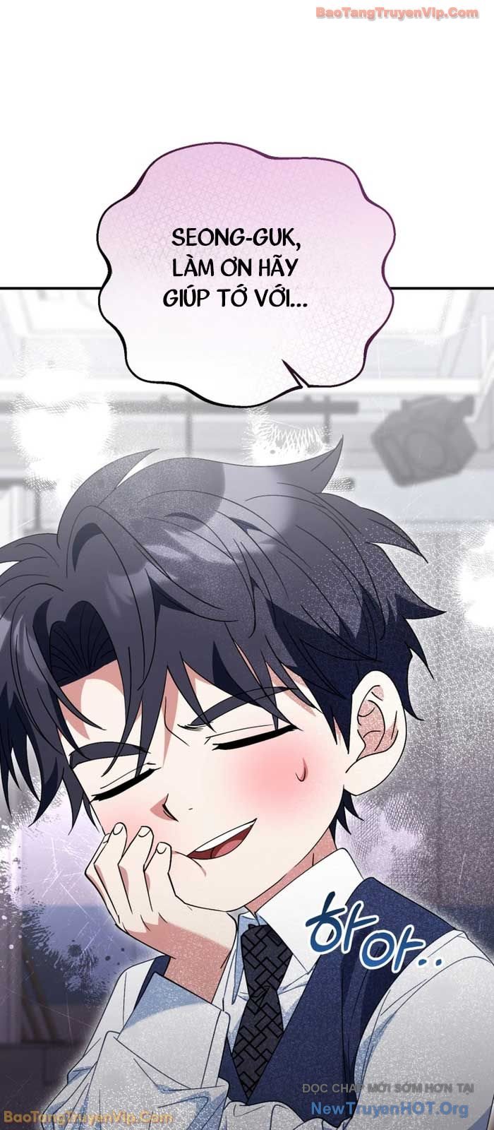 Tôi Sẽ Vực Dậy Gia Tộc Này Chap 45 - Next Chap 46