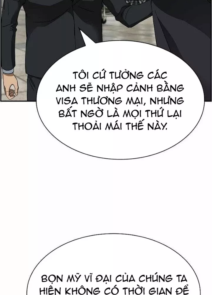 Tôi Sẽ Vực Dậy Gia Tộc Này Chap 45 - Next Chap 46