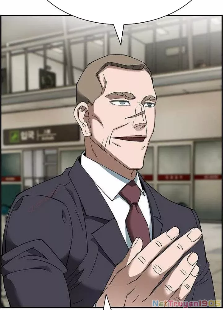 Tôi Sẽ Vực Dậy Gia Tộc Này Chap 45 - Next Chap 46