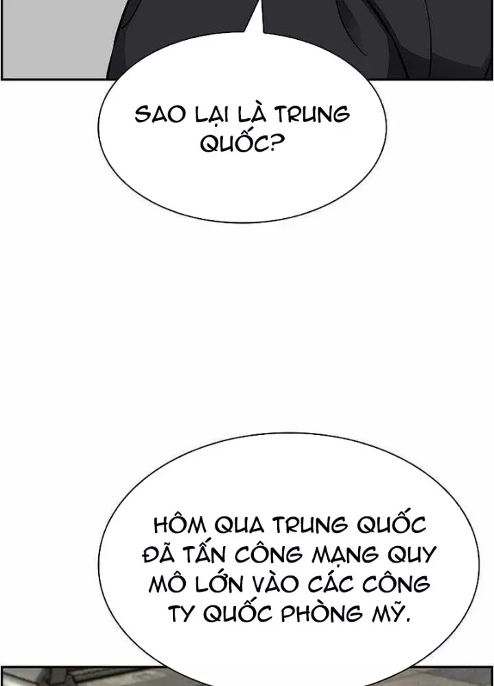 Tôi Sẽ Vực Dậy Gia Tộc Này Chap 45 - Next Chap 46